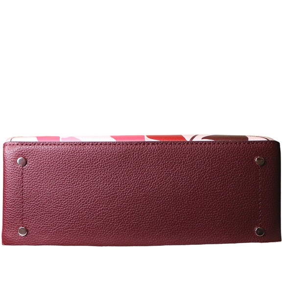 Kate Spade Eva Nouveau Bloom NWT - Picture 2 of 6